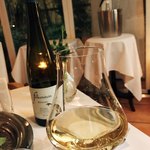 カーザ ヴィニタリア - 