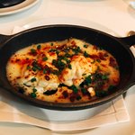 カーザ ヴィニタリア - 