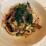 カーザ ヴィニタリア - 