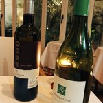 カーザ ヴィニタリア - 