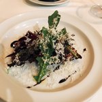 カーザ ヴィニタリア - 