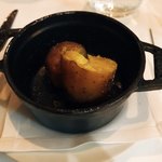 カーザ ヴィニタリア - 