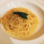 カーザ ヴィニタリア - 