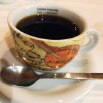 カーザ ヴィニタリア - 