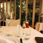 カーザ ヴィニタリア - 