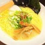 TORISOBA 雄 - 