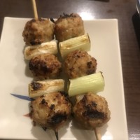 里葉亭 - 