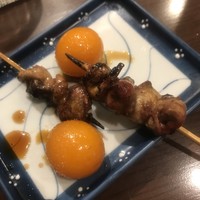 里葉亭 - 
