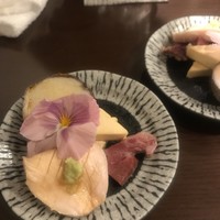 里葉亭 - 