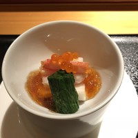 日本食 雅庭 - 