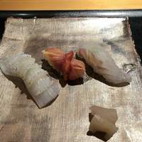 日本食 雅庭 - 