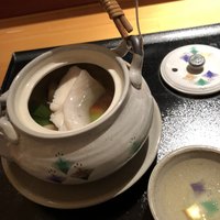 日本食 雅庭 - 