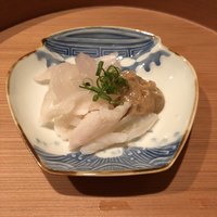 料理 澤 - 