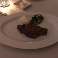ユニオン スクエア トウキョウ - 