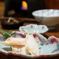 かに道楽 千葉駅前店 - 