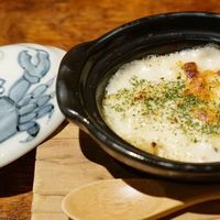 かに道楽 千葉駅前店 - 