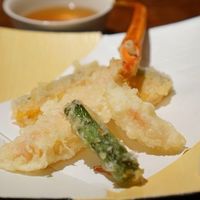 かに道楽 千葉駅前店 - 