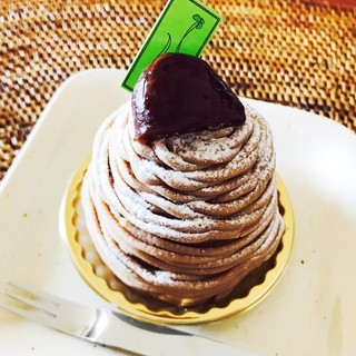 福岡市南区横手でおすすめの美味しいケーキをご紹介 食べログ