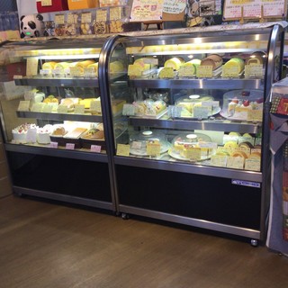 うしゃぎさん_2