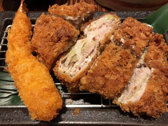 閉店 銀座 ゲンカツ ららぽーと新三郷店 新三郷 とんかつ 食べログ 閉店 銀座 ゲンカツ ららぽーと新三郷店 新三郷 とんかつ 食べログ