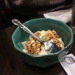 酒と肴と男と女　しっぽりのぶぶ - 