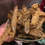 酒と肴と男と女　しっぽりのぶぶ - 