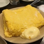 酒と肴と男と女　しっぽりのぶぶ - 