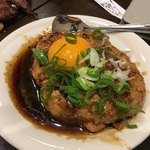 酒と肴と男と女　しっぽりのぶぶ - 