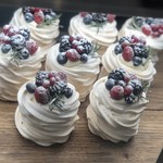 FRANZE & EVANS LONDON - 