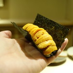 富小路 やま岸 - 