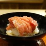 富小路 やま岸 - 