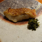 富小路 やま岸 - 