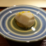 富小路 やま岸 - 