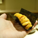 富小路 やま岸 - 