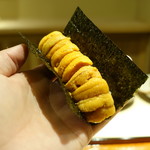 富小路 やま岸 - 