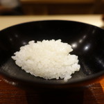 富小路 やま岸 - 