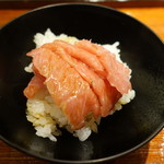 富小路 やま岸 - 