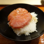 富小路 やま岸 - 