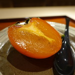 富小路 やま岸 - 