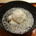 富小路 やま岸 - 