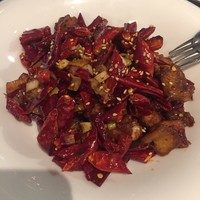 過門香 點 有楽町イトシア店 - 