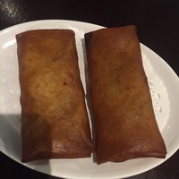 過門香 點 有楽町イトシア店 - 