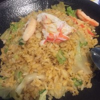 過門香 點 有楽町イトシア店 - 