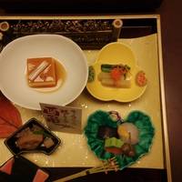 人形町今半 本店 - 