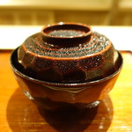 富小路 やま岸 - 