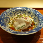 富小路 やま岸 - 