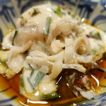 富小路 やま岸 - 