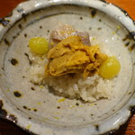 富小路 やま岸 - 