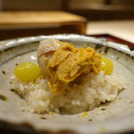 富小路 やま岸 - 