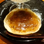 富小路 やま岸 - 